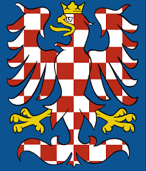 Moravská ročenka 2017