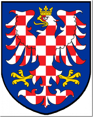Moravský dvojblok před námi