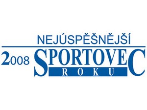 Anketa Deníku Jablonecka