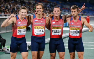Foto:Aleš Graf